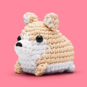 Lil' Pizza Your Heart Bundle