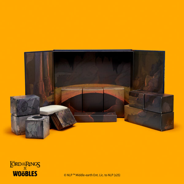 Lord_of_the_Rings_Box_Setup.jpg Lord of the Rings Collector’s Box