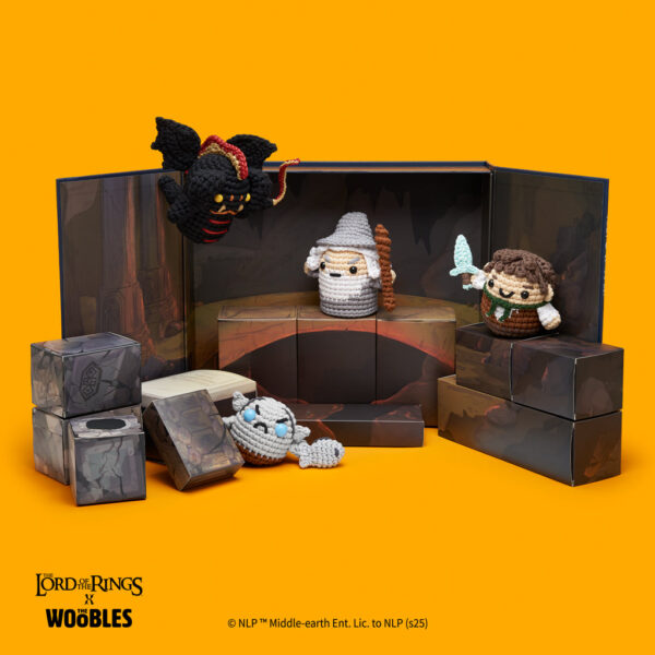 Lord_of_the_Rings_Box_Setup_1.jpg Lord of the Rings Collector’s Box