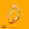 Lord_of_the_Rings_Tension_Ring_GIF.gif Lord of the Rings Collector’s Box