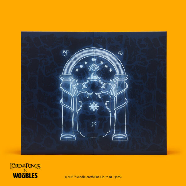 LordoftheRingsBoxRetouched_2.jpg Lord of the Rings Collector’s Box