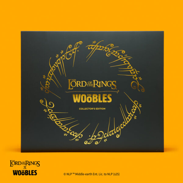 LordoftheRingsBoxSleeveRetouched.jpg Lord of the Rings Collector’s Box