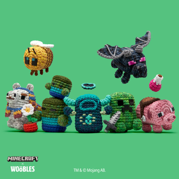 Minecraft_Block_It_To_Em_Bundle.jpg Minecraft Block It to 'Em Bundle