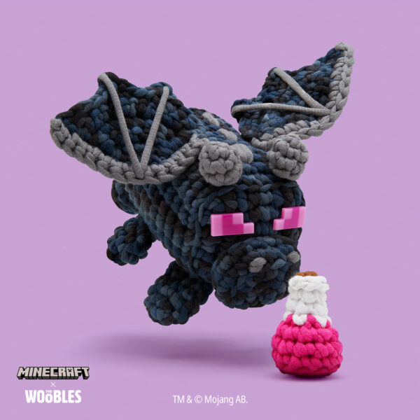 Minecraft_Jump_on_the_Band_Dragon_Bundle.jpg Minecraft Jump on the Band Dragon Bundle