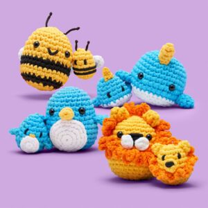 Lil' Pizza Your Heart Bundle