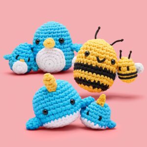 Lil' Pizza Your Heart Bundle