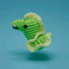 MurphytheEel_1024x1024@2x.gif Murphy the Electric Eel Crochet Kit