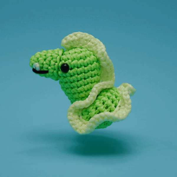 MurphytheEel_1024x1024@2x.gif Murphy the Electric Eel Crochet Kit