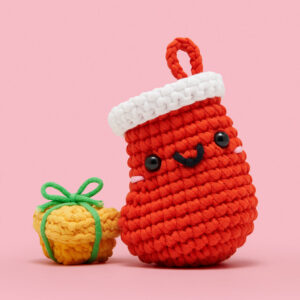 On_The_Nice_List_Bundle.jpg Pumpkin Costume Accessory Kit