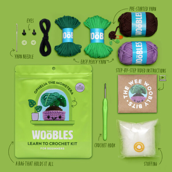 OpheliaTheMonsteraFlatlayRetouched.jpg Two Green Thumbs Up Bundle