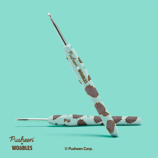 Pip_Hook_GT3.jpg Pip Crochet Kit