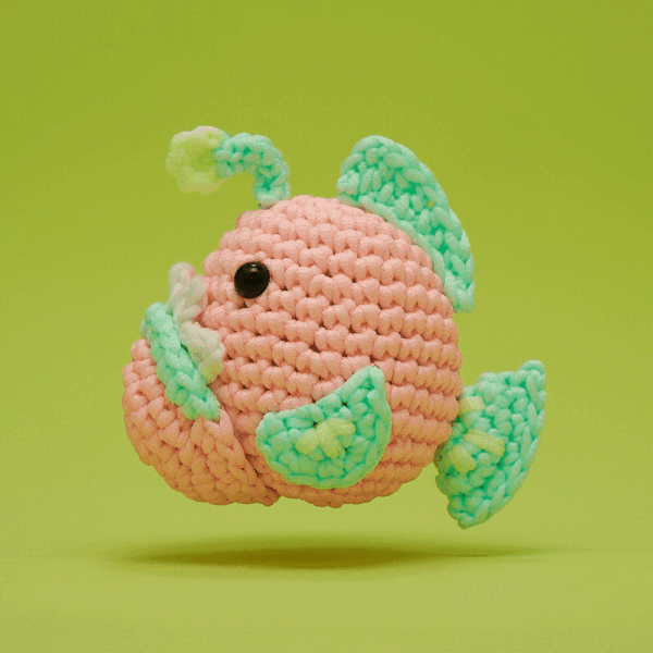 PoeTheAngler.gif Let’s Glow Deep Sea Diving Bundle