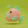 PoeTheAngler_1024x1024@2x.gif Poe the Angler Fish Crochet Kit