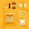 Super Sanrio®-dorable Bundle