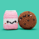 Espresso Your Accessories Bundle