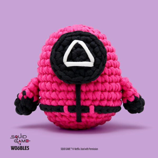 RedGuard_Triangle_FW_RVT3_Retouched.jpg Red Guard Crochet Kit