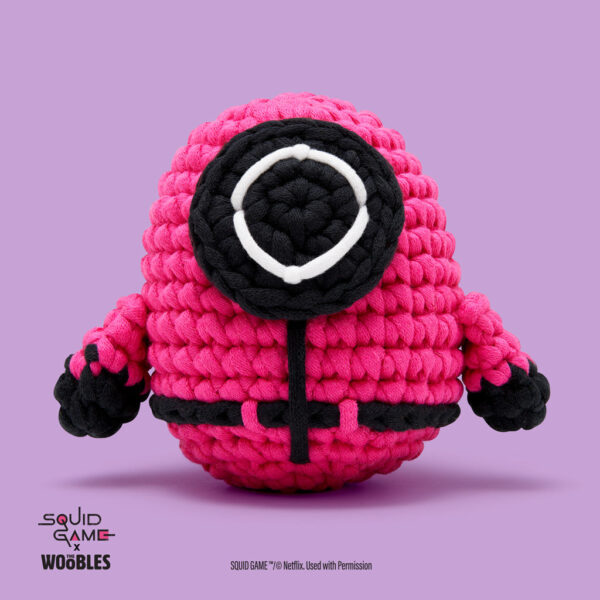 Red_Guard_Circle_FW_RVT3_Retouched.jpg Red Guard Crochet Kit