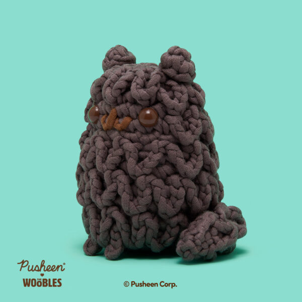 Retouched02Photography.jpg Pip Crochet Kit