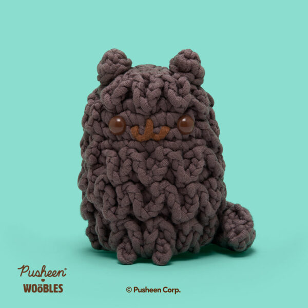 RetouchedGT3WEB.jpg Pip Crochet Kit