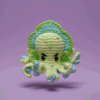 RetouchedKraken.gif Let’s Glow Deep Sea Diving Bundle