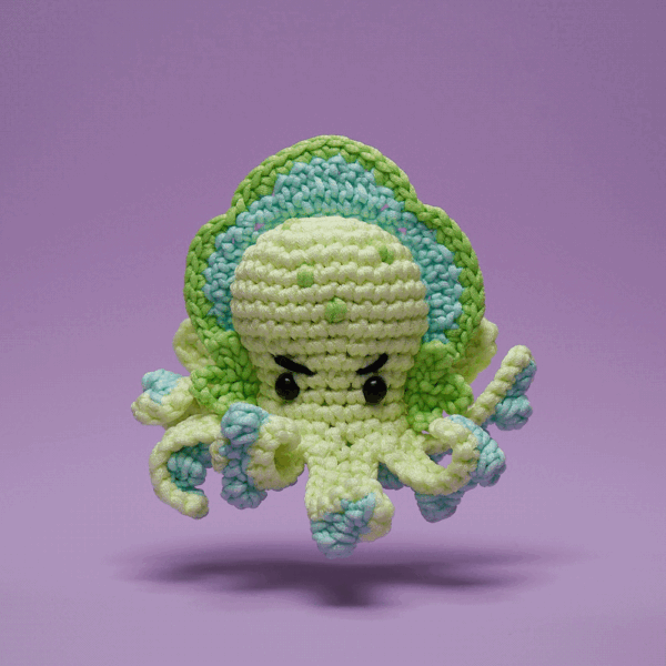 RetouchedKraken.gif Let’s Glow Deep Sea Diving Bundle