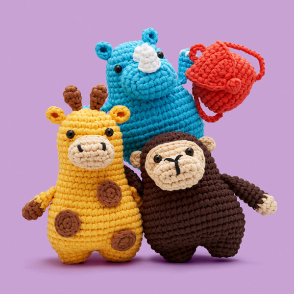 RetouchedPhotographyBundle.jpg Safari-markable Bundle