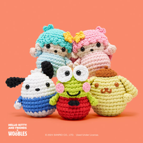 Sanrio_So_Sweet_Bundle_3.jpg Sanrio® So Sweet Bundle