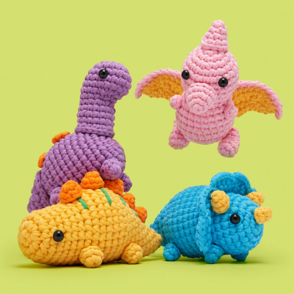 SaurToNewHeightsBundle.jpg Saur to New Heights Bundle