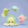 SeaMonstersCollection.gif Let’s Glow Deep Sea Diving Bundle