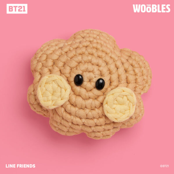 ShookyDonutRetouched.jpg BT21 minini Donut Collector’s Box