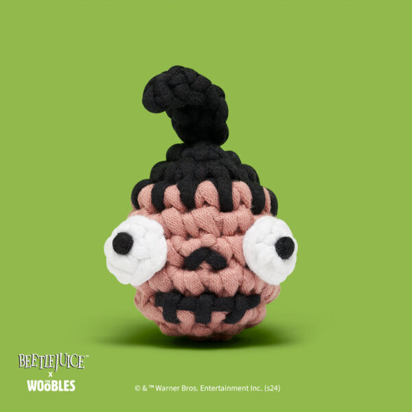 ShrunkenHeadFWYGP11.jpg Tiny Shrunken Head Accessory Kit