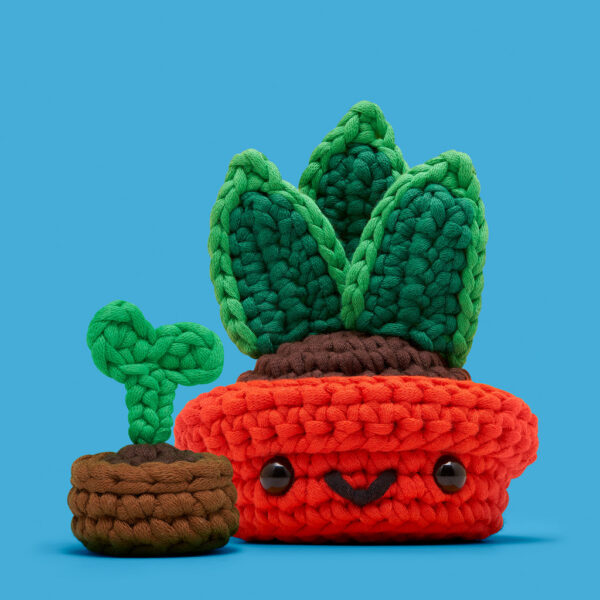 Snake_Plant_with_Sprout.jpg Tiny Sprout Accessory Kit