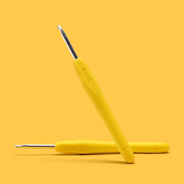 Safari-markable Bundle