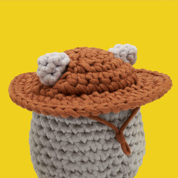 TinyCampingHatRetouched.jpg The S'more the Merrier Bundle