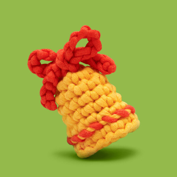 A Woobly Wonderland Bundle