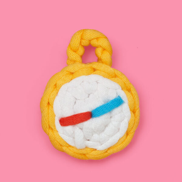 TinyCompassRetouched.jpg The S'more the Merrier Bundle