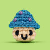 So Mushroom for Fun Bundle