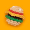 Tiny_Burger_Retouched.jpg Tiny Burger Accessory Kit