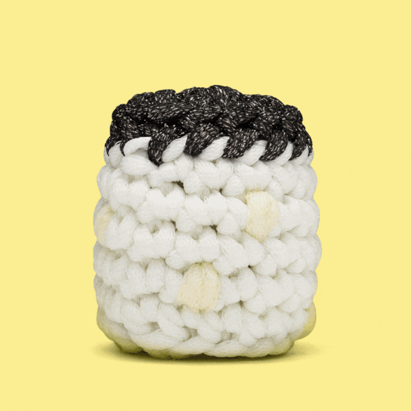 Jar You Ready Bundle