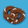 Oodles of Coo-dles Bundle