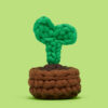 Tiny_Sprout_Retouched.jpg Two Green Thumbs Up Bundle