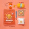 Ultimate Easter Egg-stravaganza Bundle