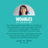 Fantastic Woobles - Where to Find Them Bundle