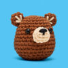 Walter_Bear_CT1_1024x1024@2x.jpg Walter the Bear Crochet Kit