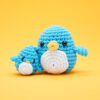 WoobleAndBaby-Penguin-web.jpg Le Petit Pierre Accessory Kit