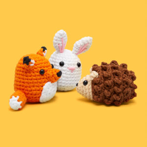 WooblyNecko_Woods_Bundle.jpg Woobler’s Best Friends Bundle