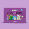 ZeroToHeroBox_Front_RVT3.jpg Zero to Hero Beginner Gift Box