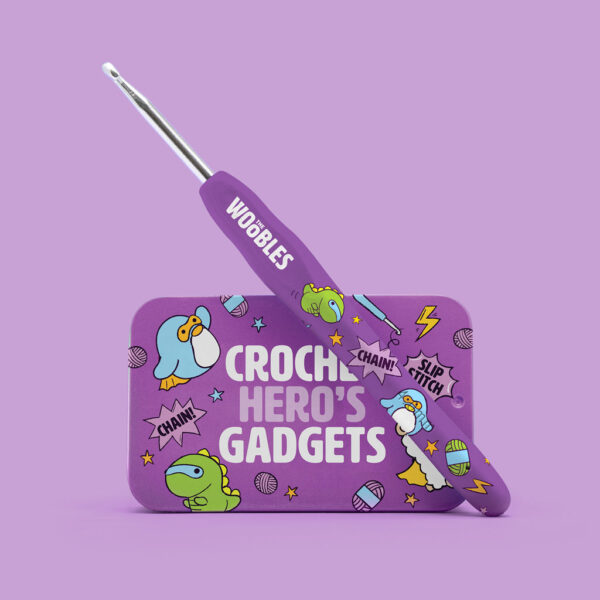 ZeroToHeroBox_HookAndTin_RVT3_WEB.jpg Zero to Hero Beginner Gift Box