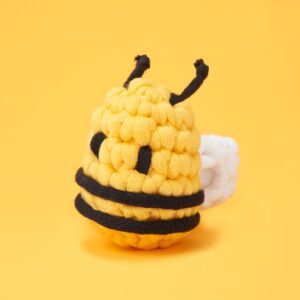 baby_bee.jpg Tiny Party Hat Accessory Kit