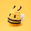 Mommy and Me Bee-utiful Bundle